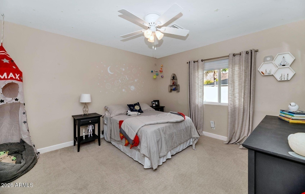 6202 E Calle Redonda - Photo 15
