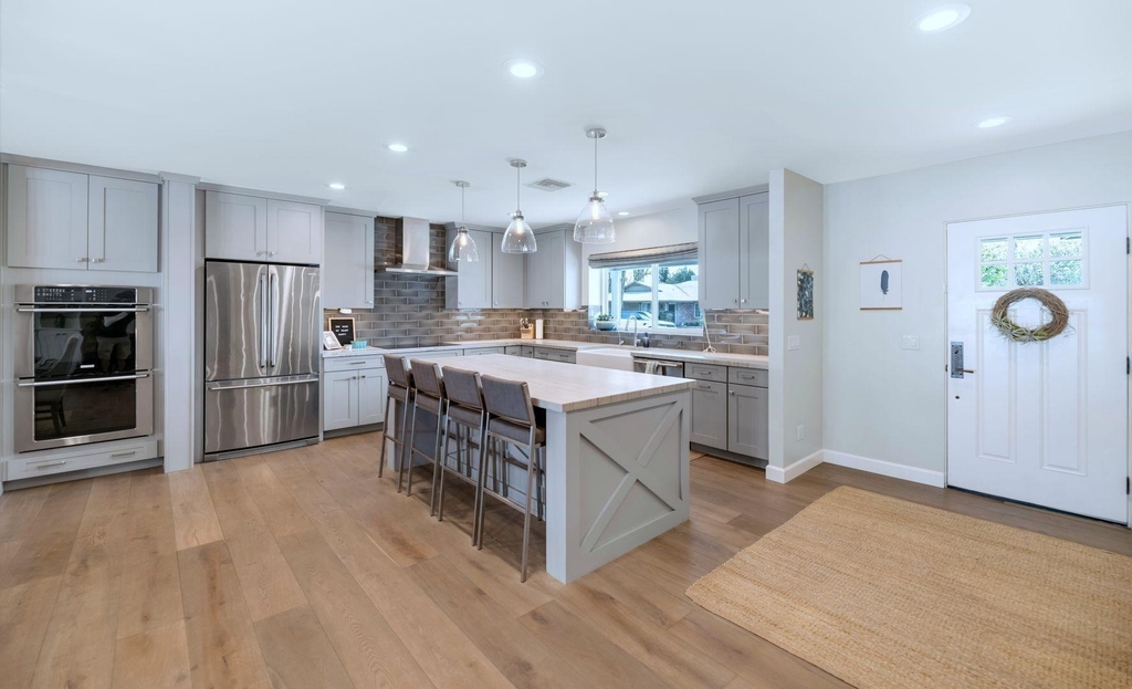 6202 E Calle Redonda - Photo 1