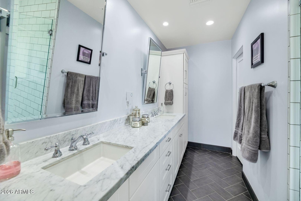 6202 E Calle Redonda - Photo 13