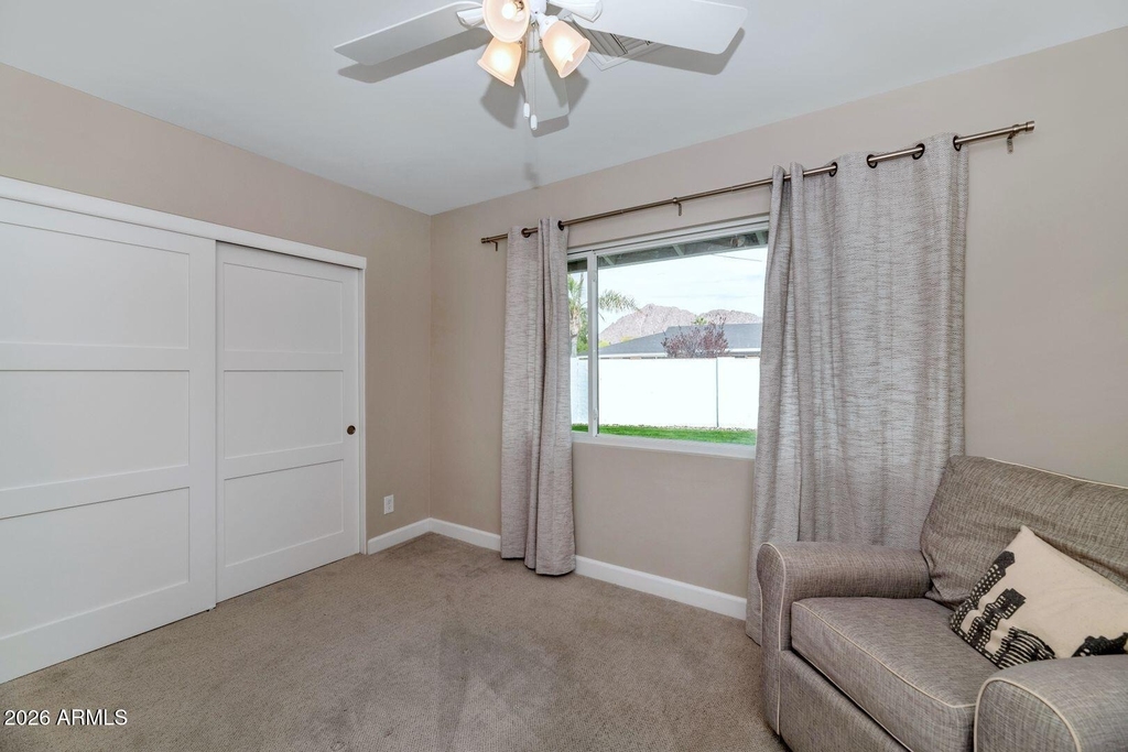 6202 E Calle Redonda - Photo 11