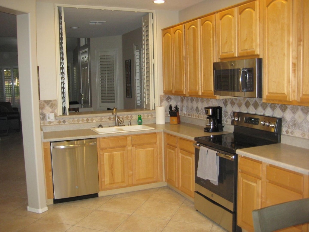 5415 E Mckellips Road - Photo 4