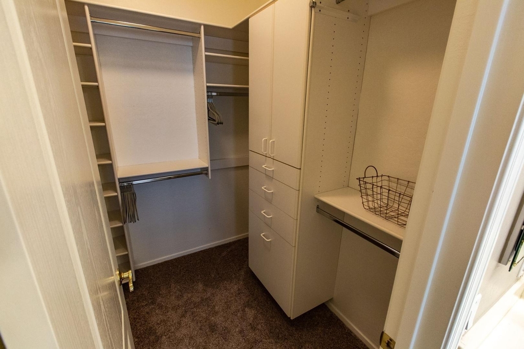 5415 E Mckellips Road - Photo 12