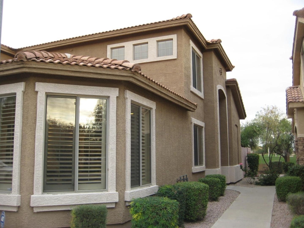 5415 E Mckellips Road - Photo 0
