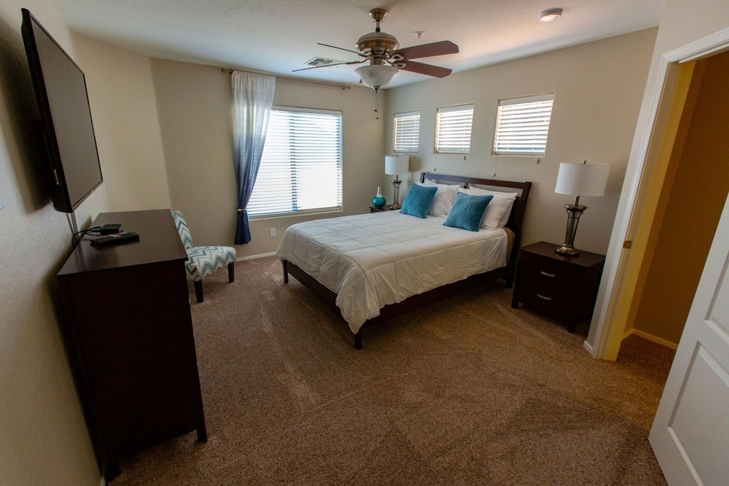 5415 E Mckellips Road - Photo 9