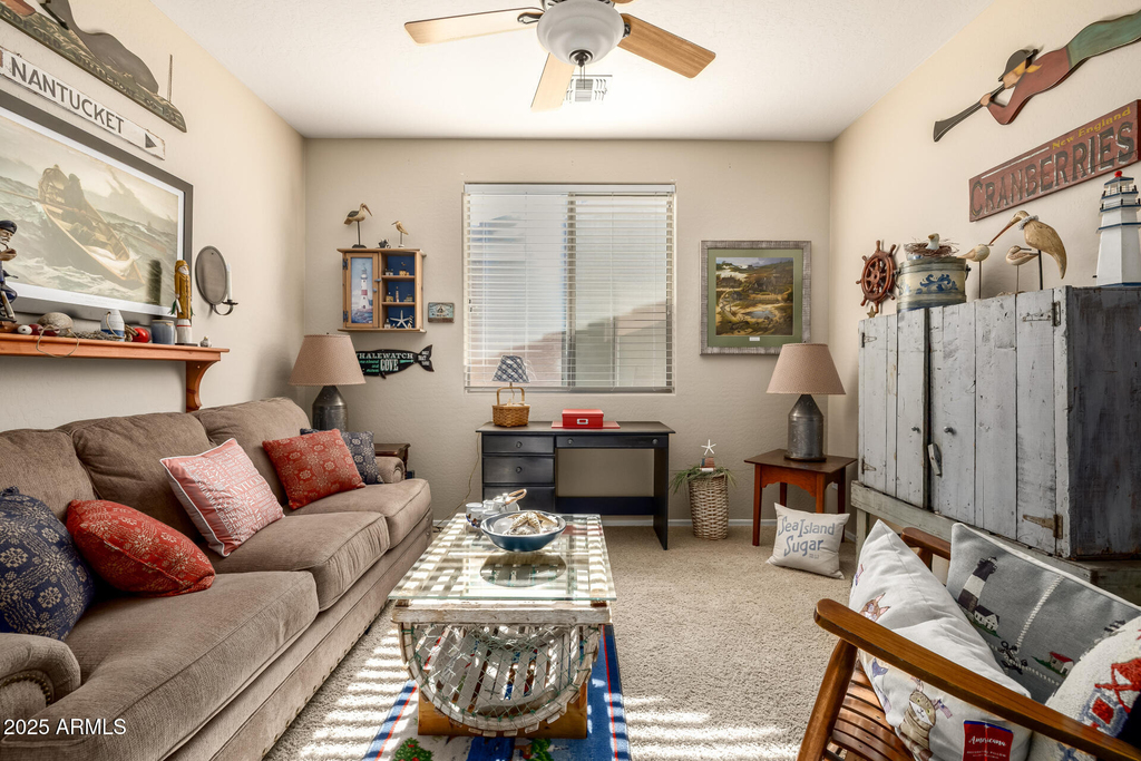 20288 N Harmony Pass - Photo 18