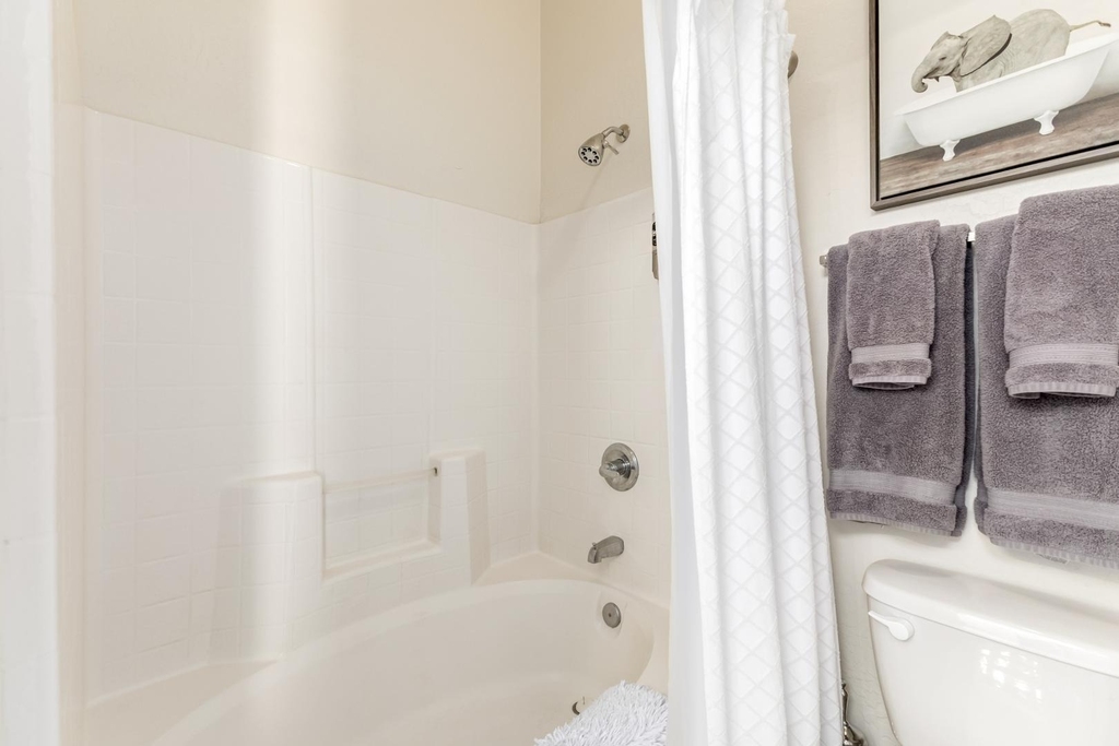 2250 E Deer Valley Road - Photo 14