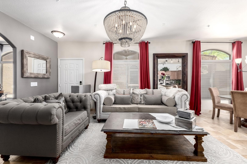 2250 E Deer Valley Road - Photo 3