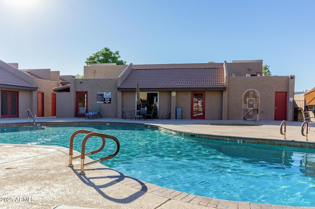 5525 E Thomas Road - Photo 28