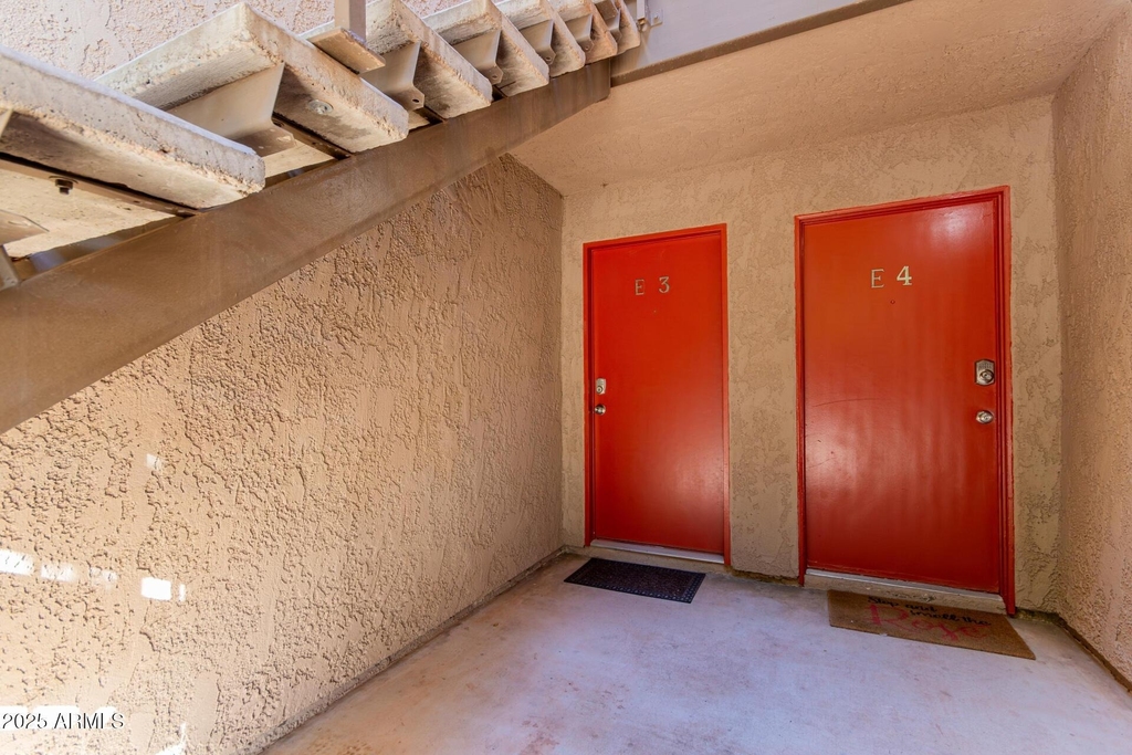 5525 E Thomas Road - Photo 3
