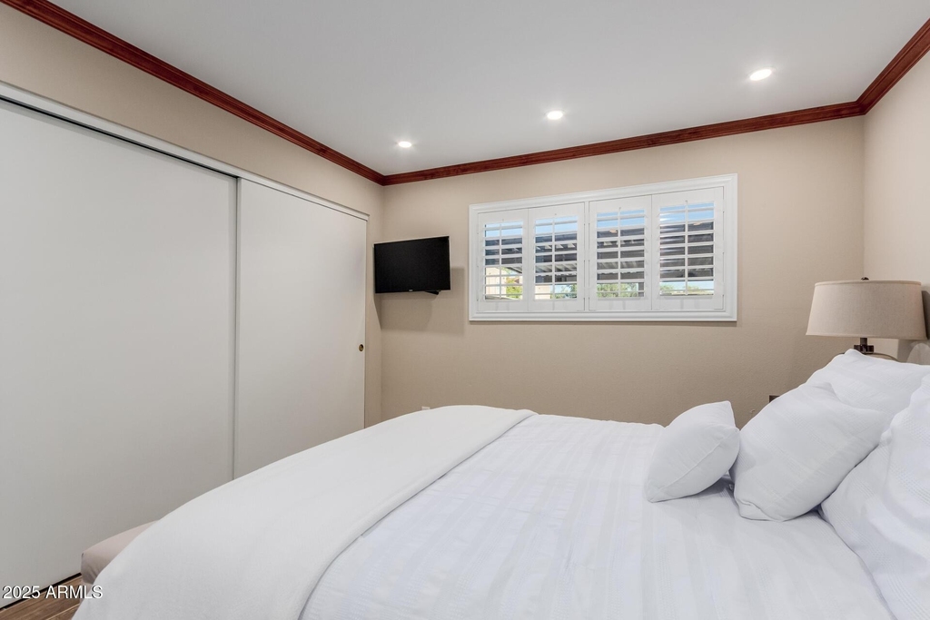 5525 E Thomas Road - Photo 16
