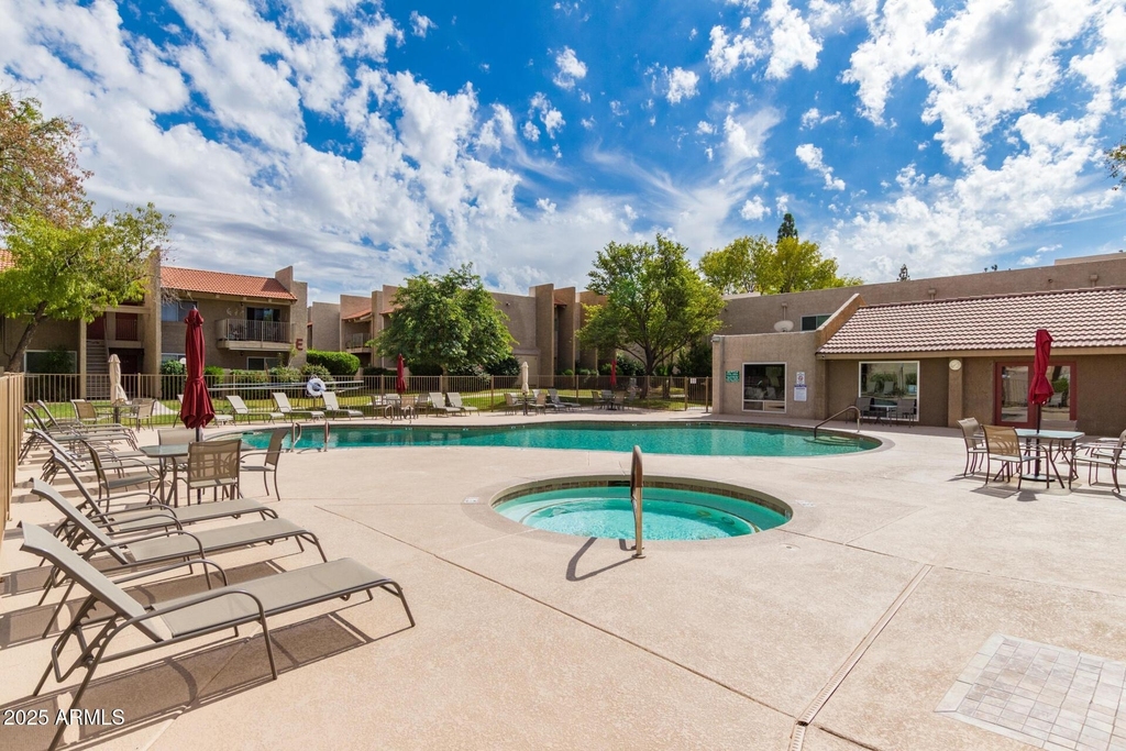 5525 E Thomas Road - Photo 30