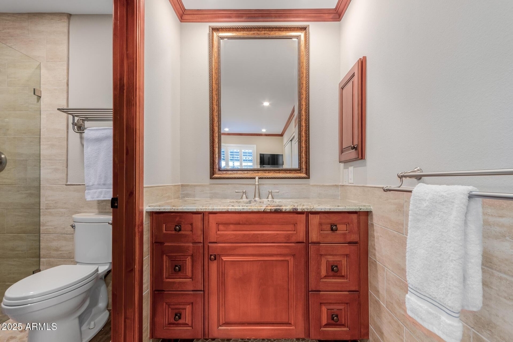5525 E Thomas Road - Photo 17