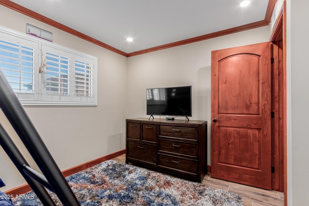5525 E Thomas Road - Photo 20