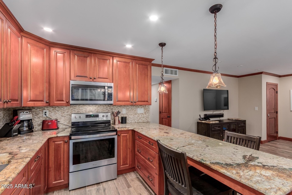 5525 E Thomas Road - Photo 10