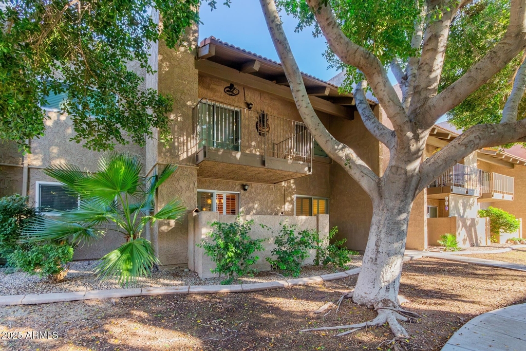 5525 E Thomas Road - Photo 2