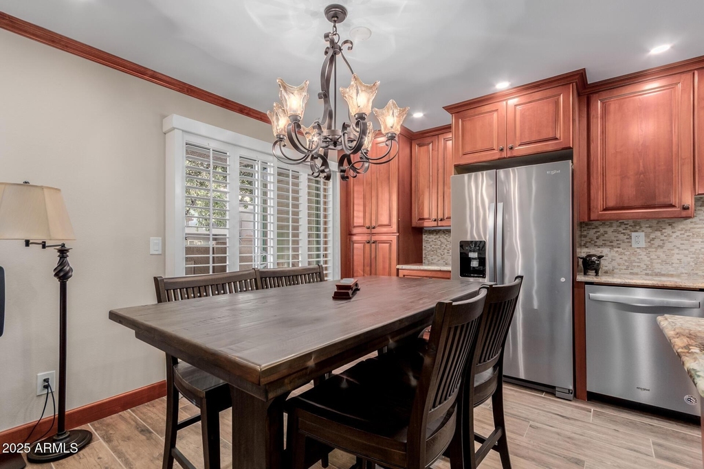 5525 E Thomas Road - Photo 7