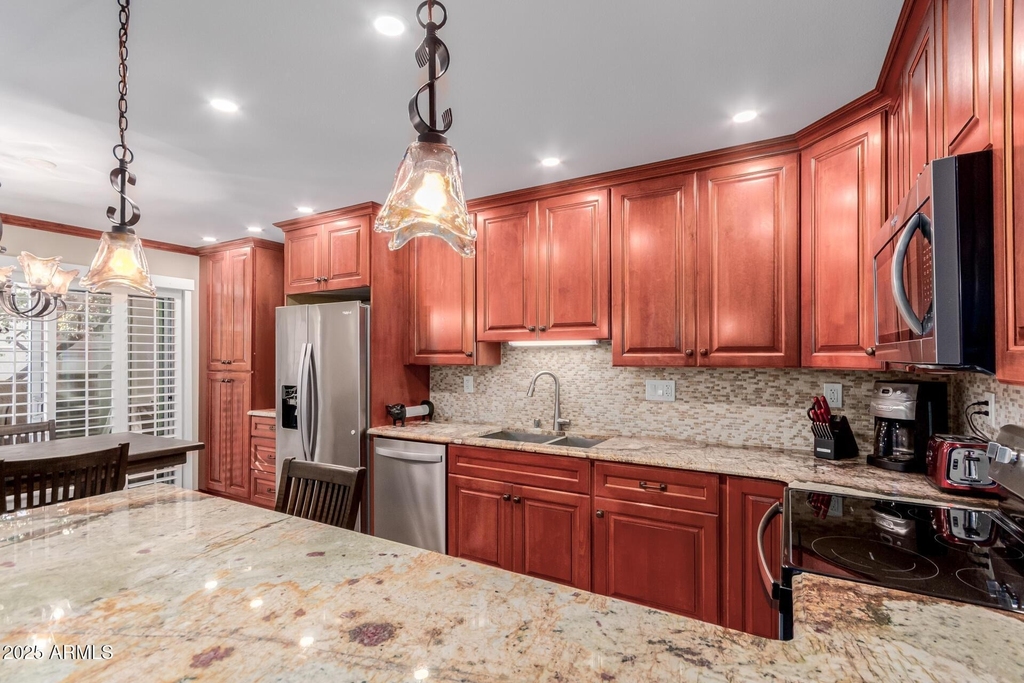 5525 E Thomas Road - Photo 9