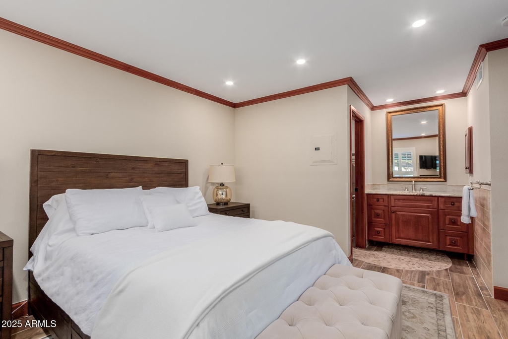 5525 E Thomas Road - Photo 14