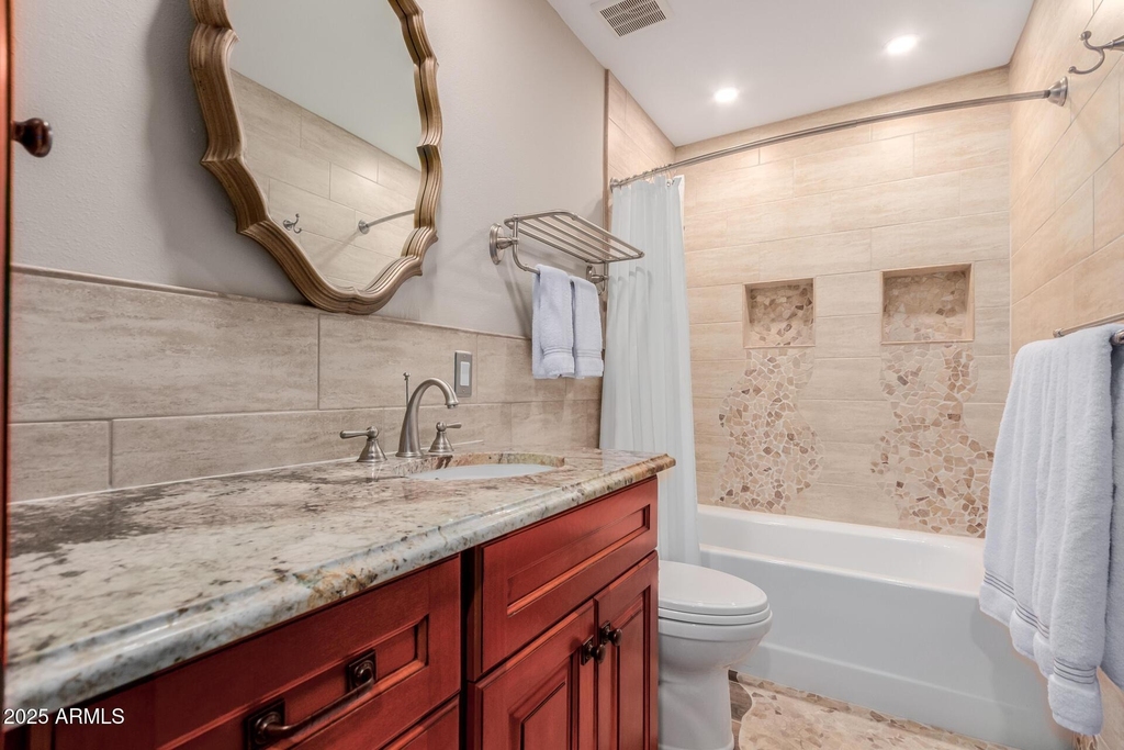 5525 E Thomas Road - Photo 22