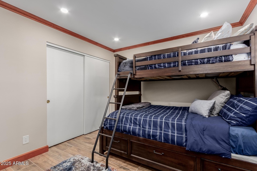 5525 E Thomas Road - Photo 21