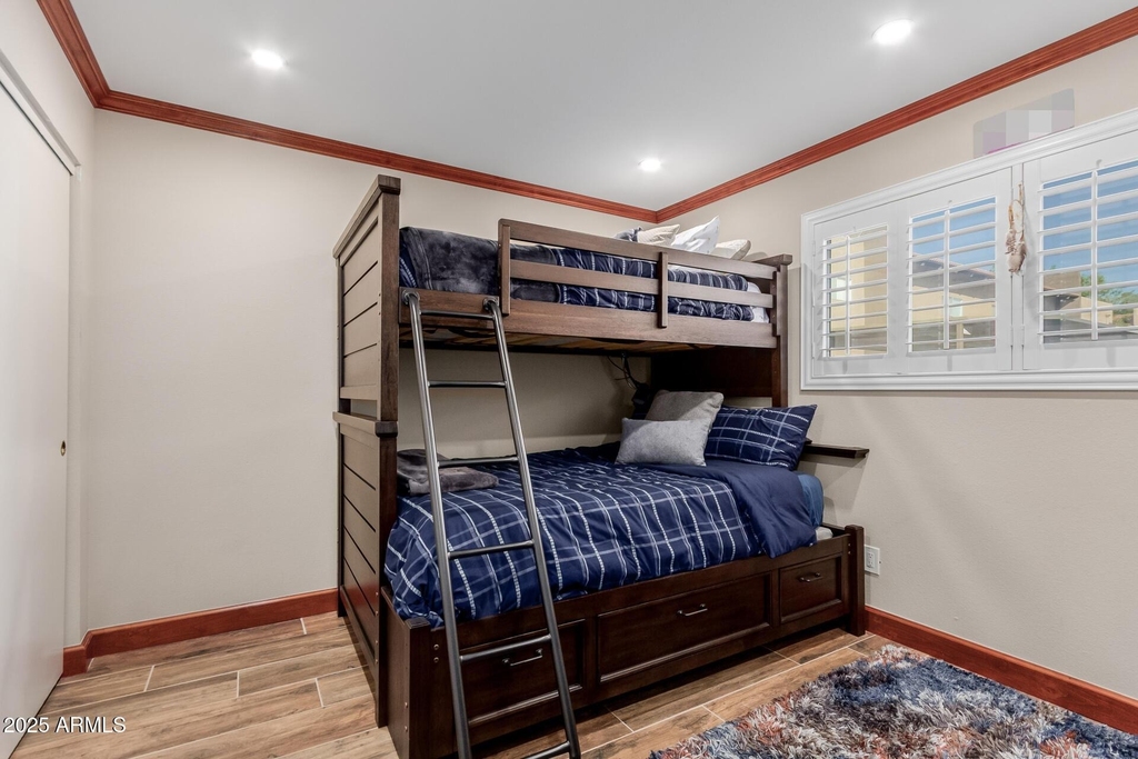5525 E Thomas Road - Photo 19