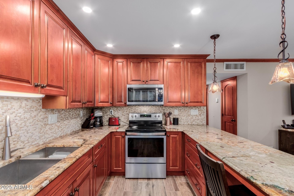 5525 E Thomas Road - Photo 11
