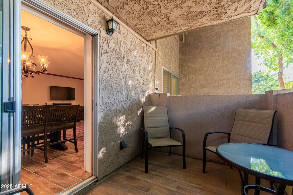 5525 E Thomas Road - Photo 23