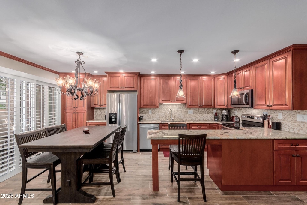 5525 E Thomas Road - Photo 8