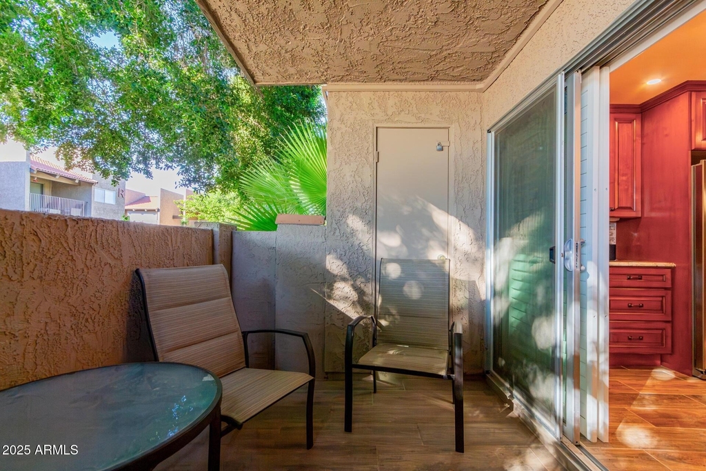 5525 E Thomas Road - Photo 24