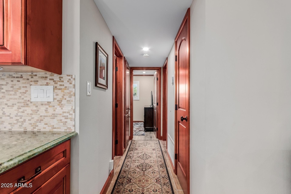 5525 E Thomas Road - Photo 12