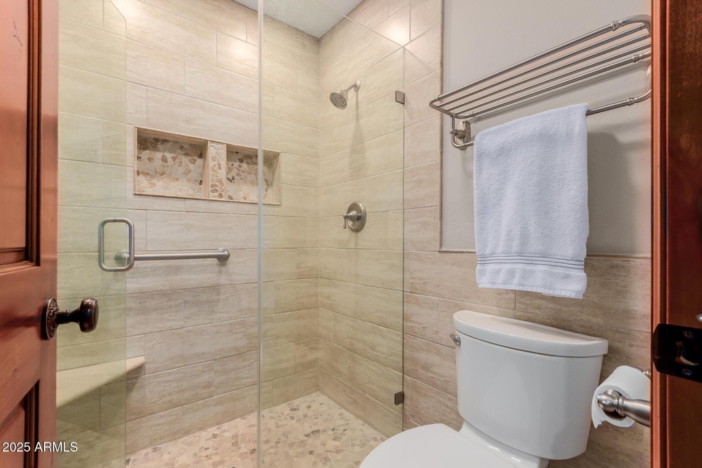 5525 E Thomas Road - Photo 18