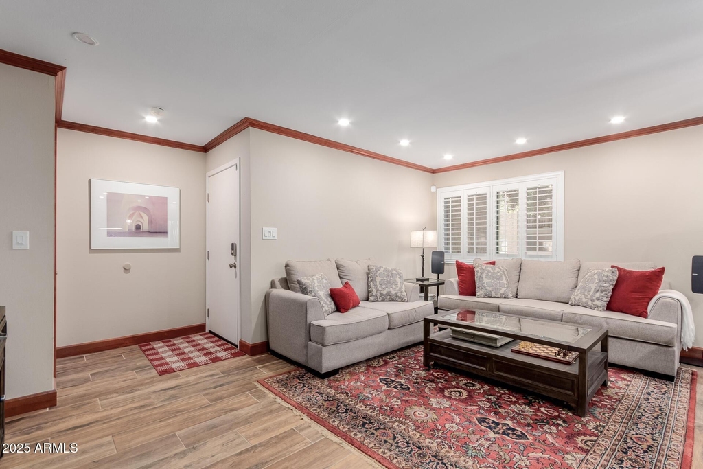 5525 E Thomas Road - Photo 6