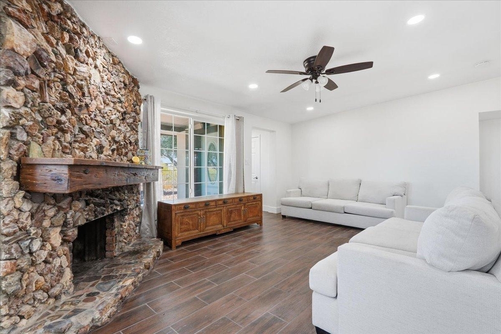38466 N Basin Road - Photo 7