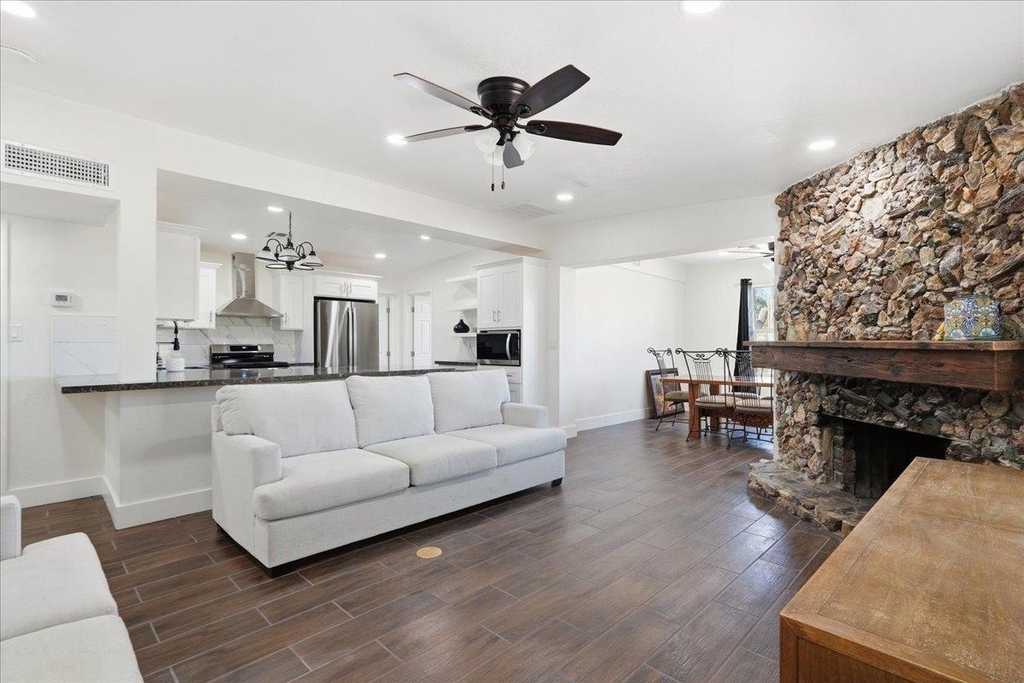38466 N Basin Road - Photo 8