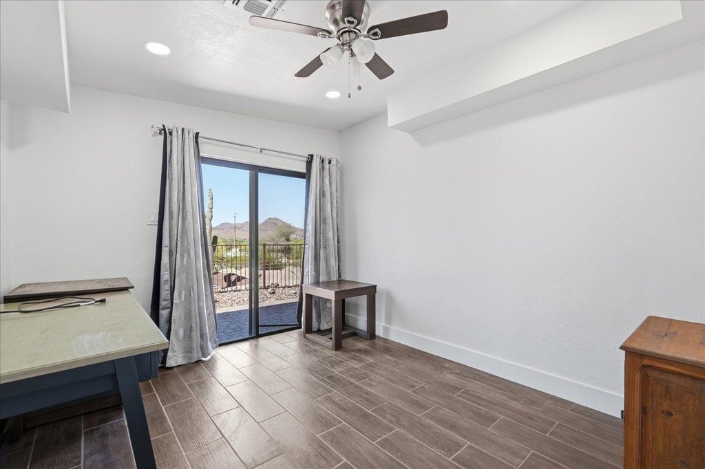 38466 N Basin Road - Photo 16