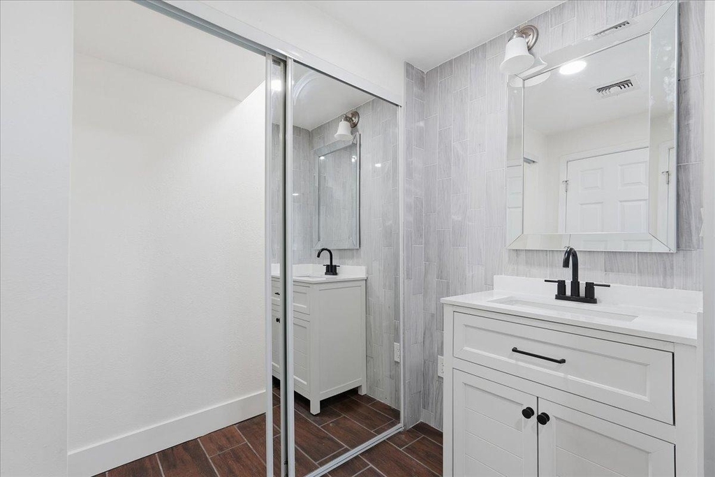 38466 N Basin Road - Photo 20
