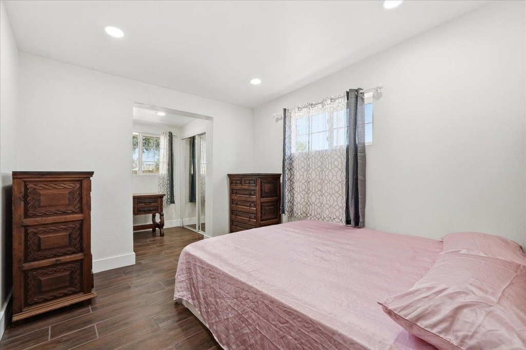 38466 N Basin Road - Photo 24