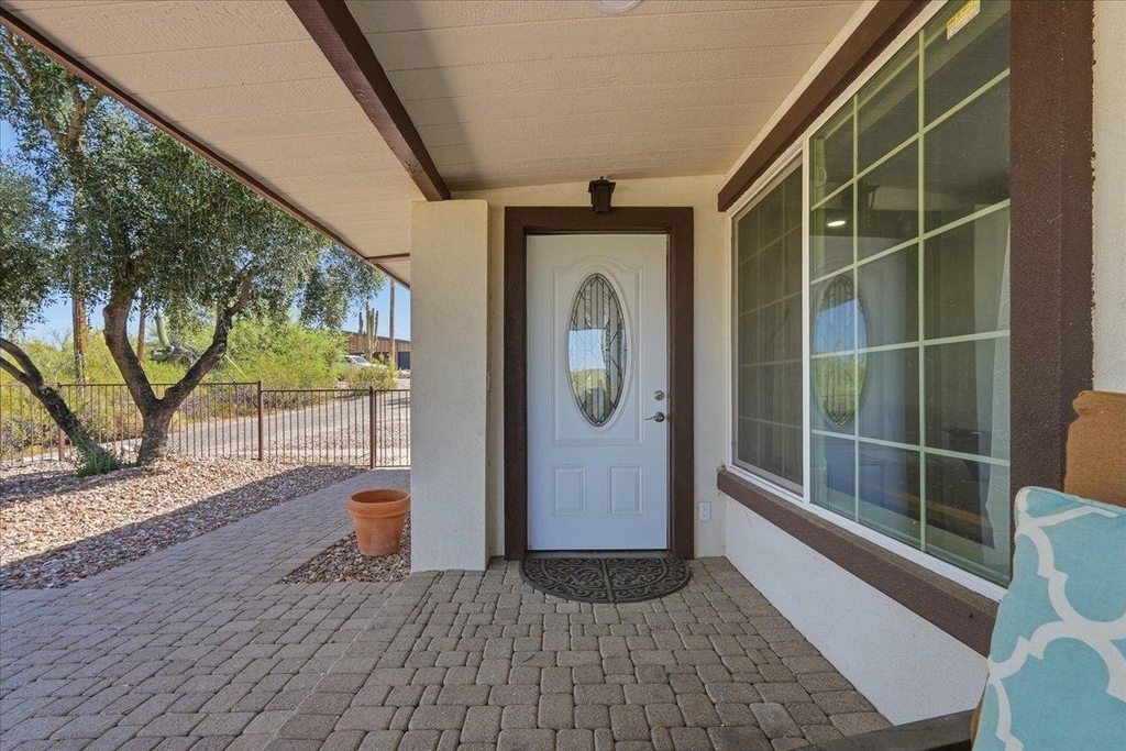 38466 N Basin Road - Photo 6