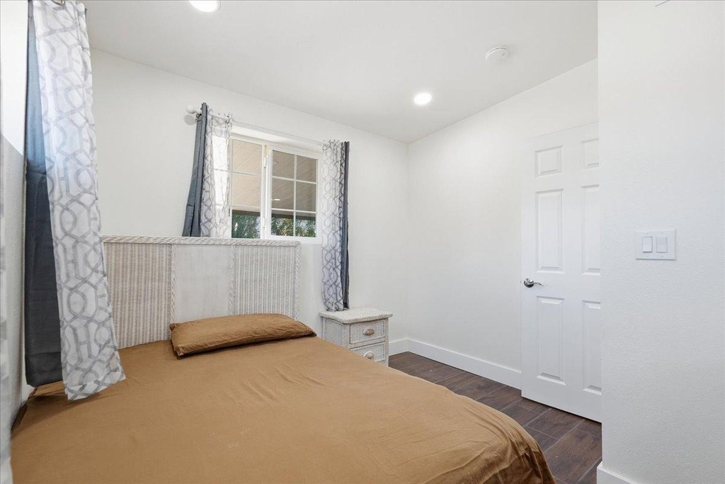 38466 N Basin Road - Photo 25