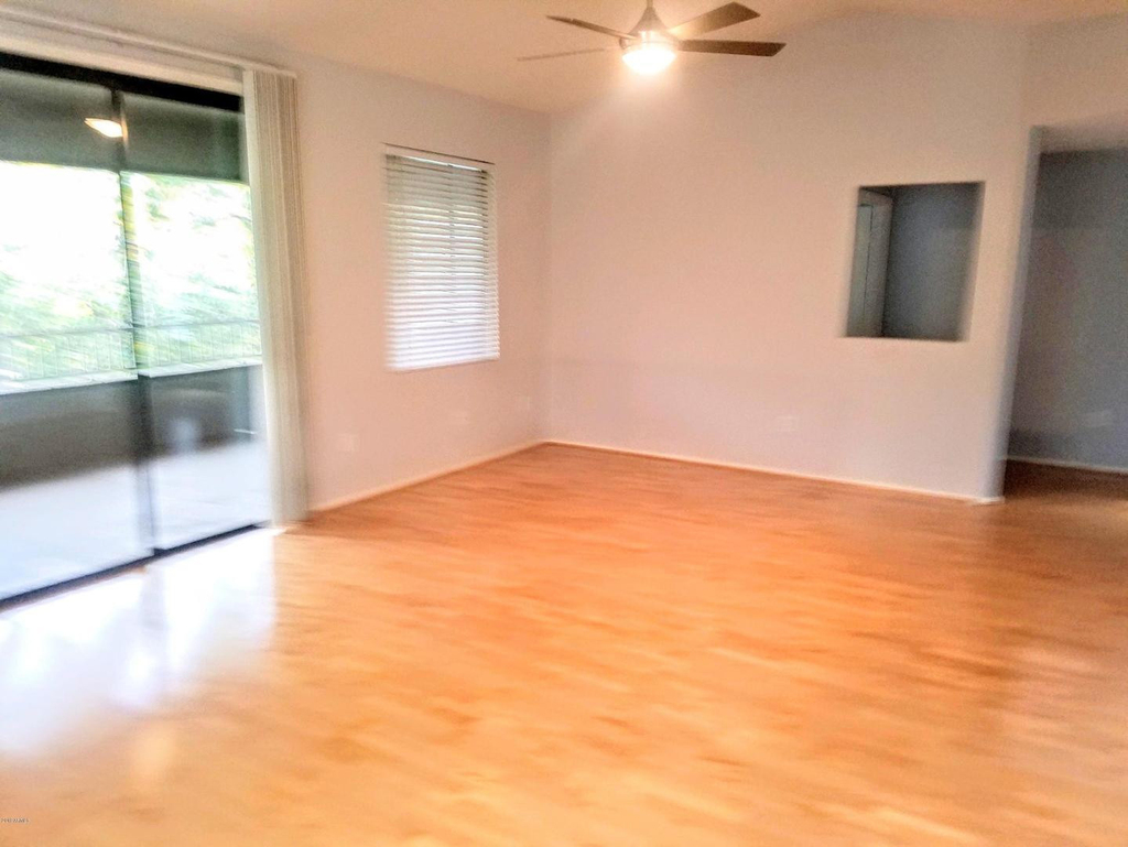 15252 N 100th Street N - Photo 5