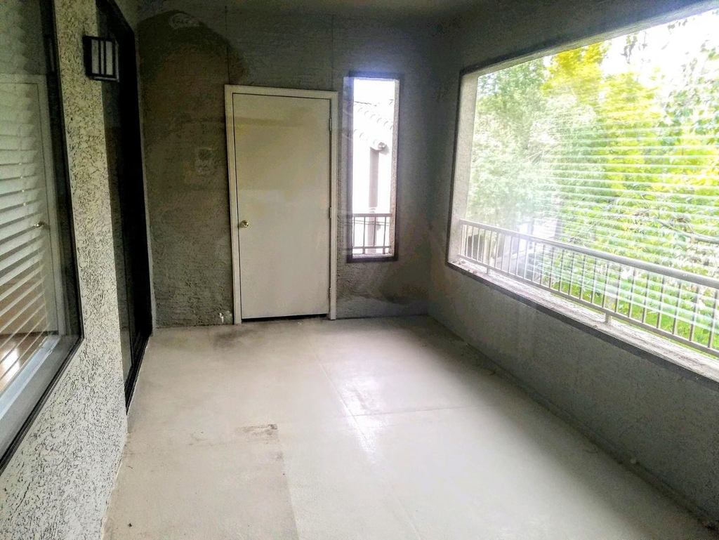15252 N 100th Street N - Photo 1