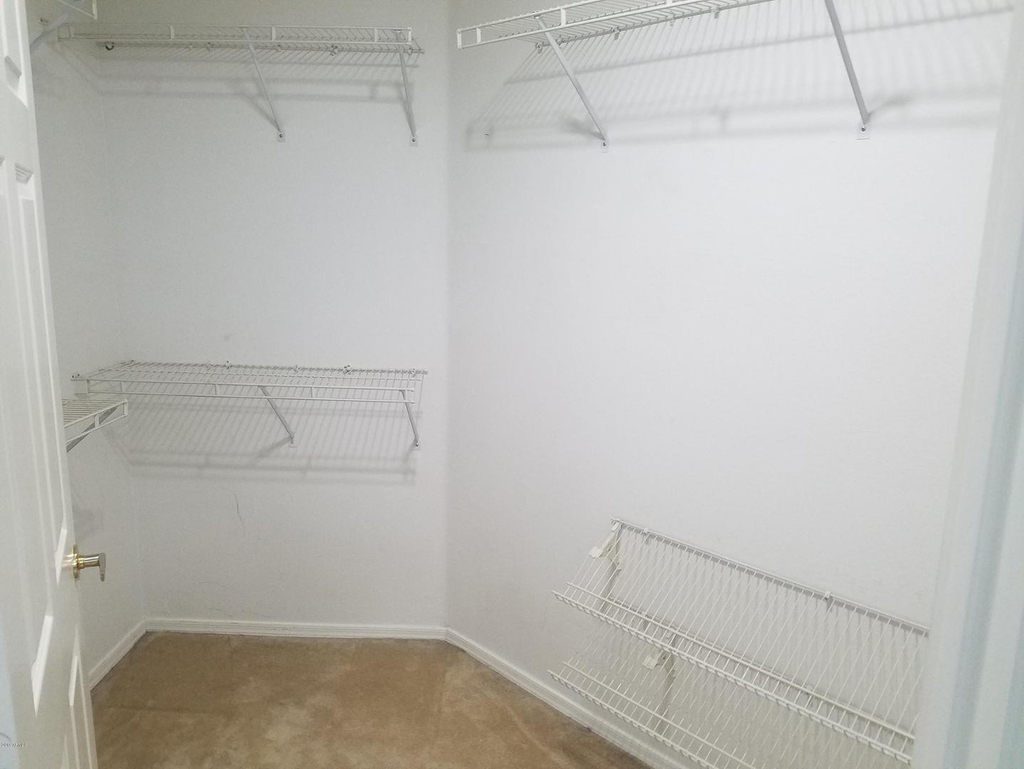 15252 N 100th Street N - Photo 25