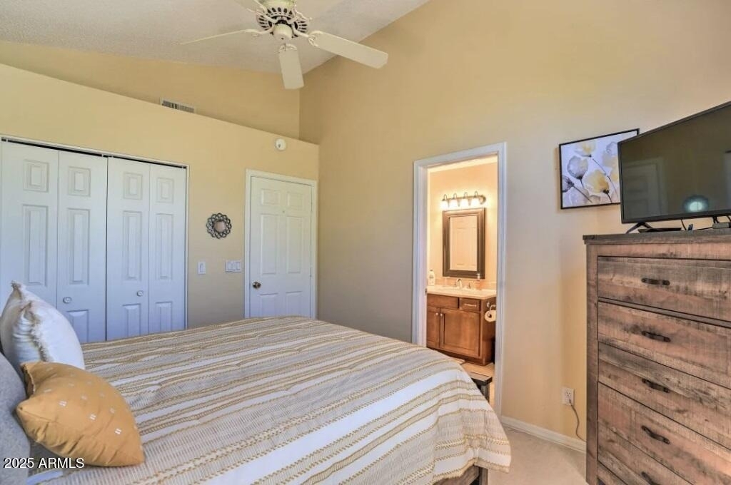 11011 N 92nd Street - Photo 24