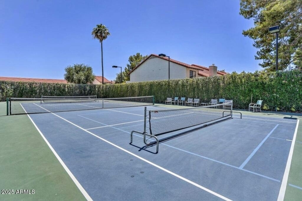 11011 N 92nd Street - Photo 32