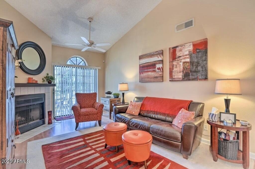 11011 N 92nd Street - Photo 0