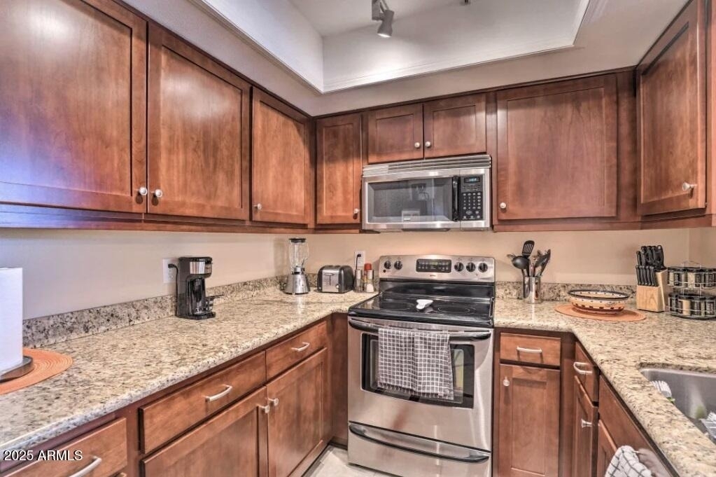 11011 N 92nd Street - Photo 9