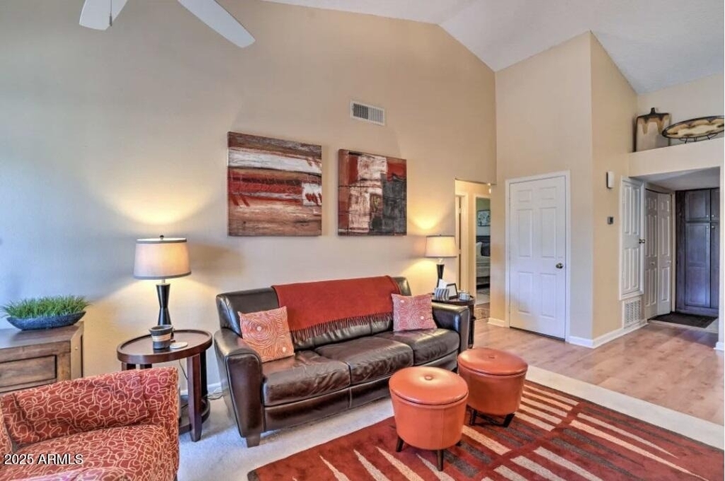 11011 N 92nd Street - Photo 4