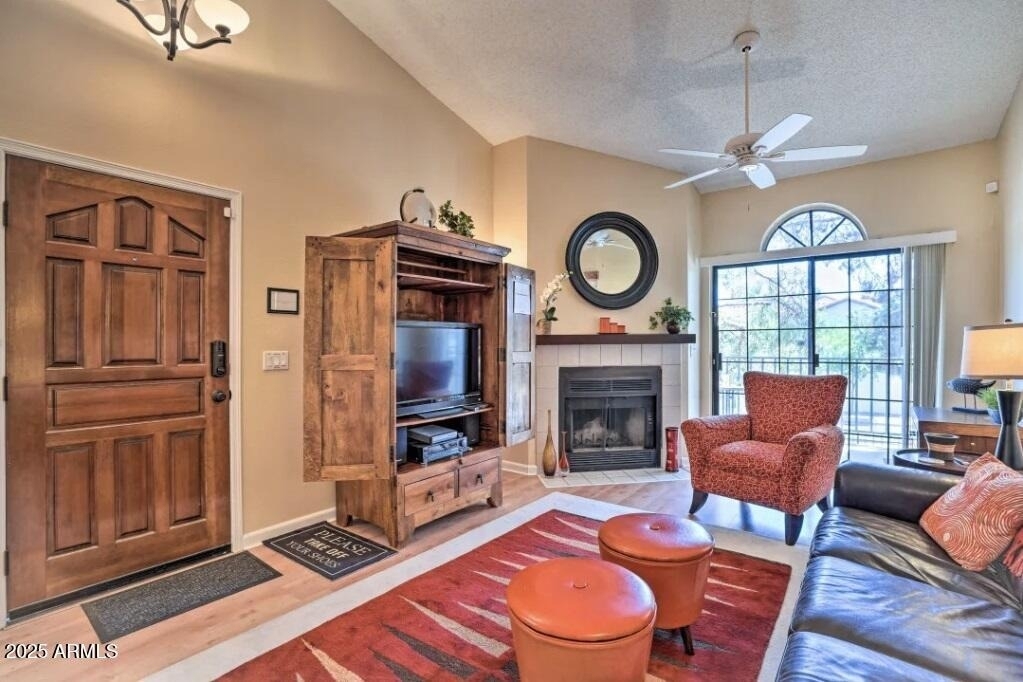 11011 N 92nd Street - Photo 2