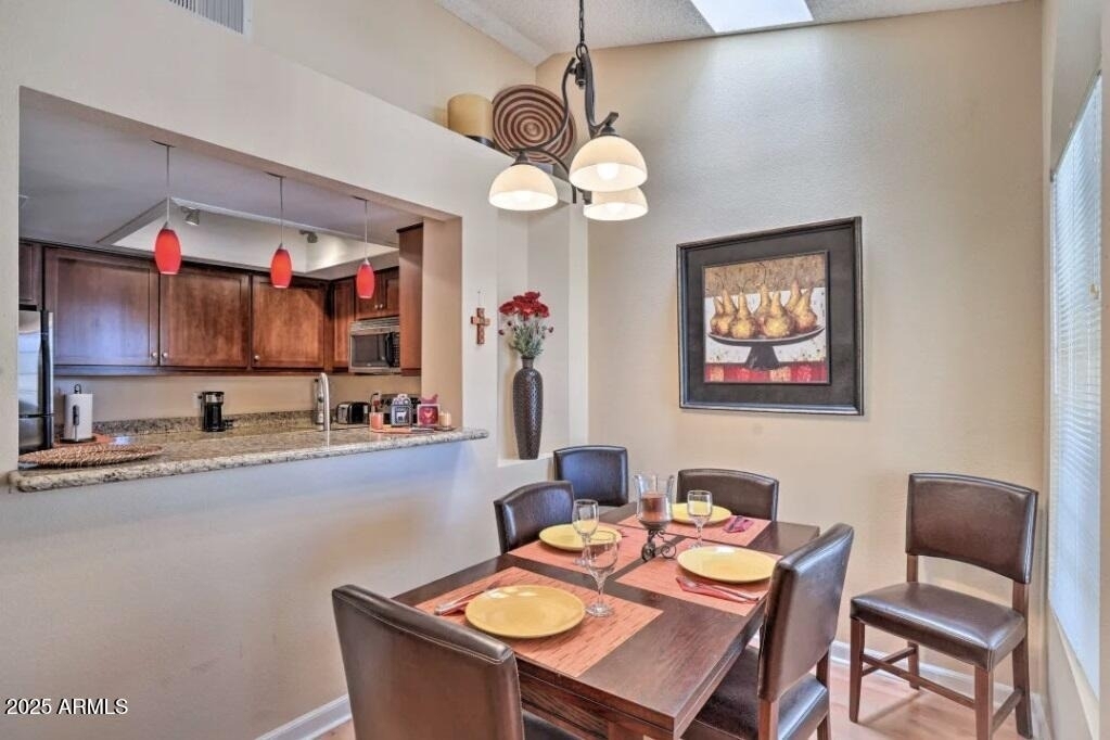 11011 N 92nd Street - Photo 6