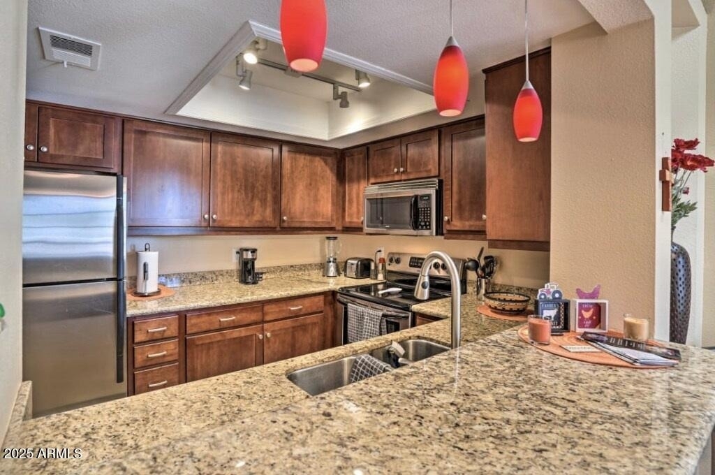 11011 N 92nd Street - Photo 7